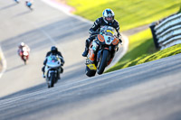 Oulton-Park-20th-March-2020;PJ-Motorsport-Photography-2020;anglesey;brands-hatch;cadwell-park;croft;donington-park;enduro-digital-images;event-digital-images;eventdigitalimages;mallory;no-limits;oulton-park;peter-wileman-photography;racing-digital-images;silverstone;snetterton;trackday-digital-images;trackday-photos;vmcc-banbury-run;welsh-2-day-enduro